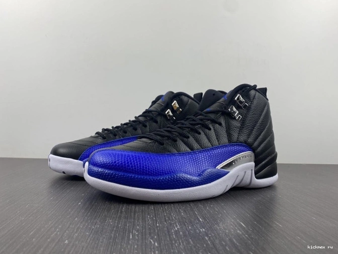 Rep Air WMNS Jordan Royal Hyper AO6068-004 12 0819